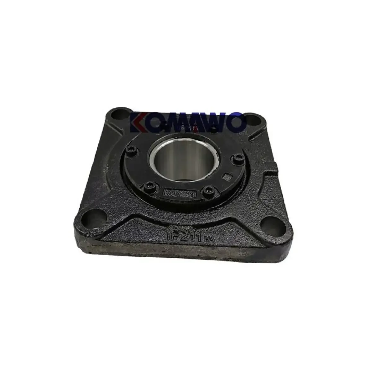 MSparts 416-20-15112 419-20-15114 423-20-15113  Drive Shaft Support Bearing for Komatsu WA320-3 WA250-3 Wheel Loader