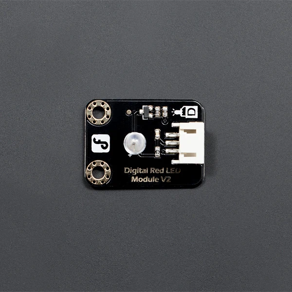 dfrobot-gravity-modulo-emissor-de-luz-led-digital-com-contas-de-lampada-de-alto-brilho-compativel-com-arduino-varias-cores-ava