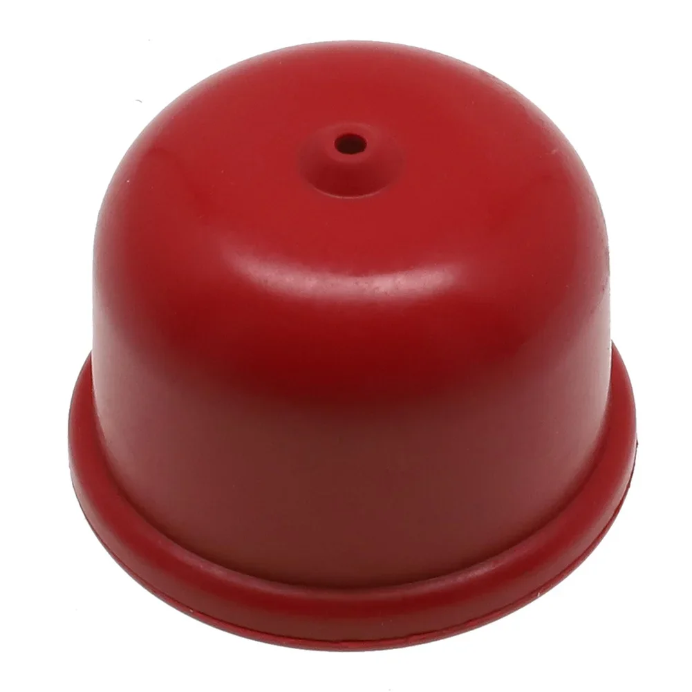 

30mm For primer Bulb Compatible with For Sovereign 40cm Lawnmower Featuring SV150 Engine Efficient Replacement Part