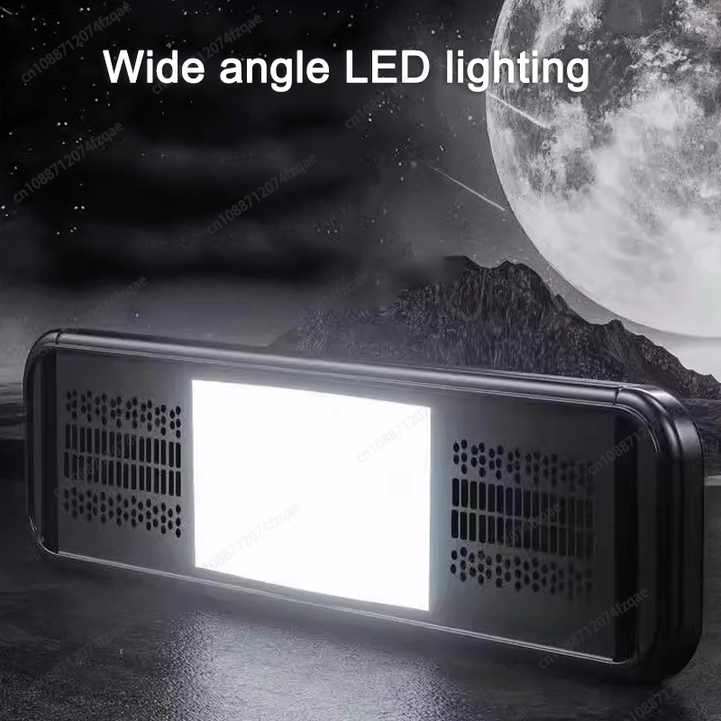 Automatic Lifting Foldable Retractable Balcony Clothes Drying Rack DC Motor LED Lighting Drying Electric Clothes Drying Rack