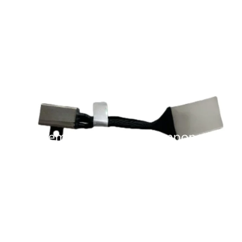 10pcs NEW Genuine LAPTOP DC Power Jack For Dell Latitude 3410 3412 3510 E3410 E3412 E3510 07DM5H 450.0KD0C.0001