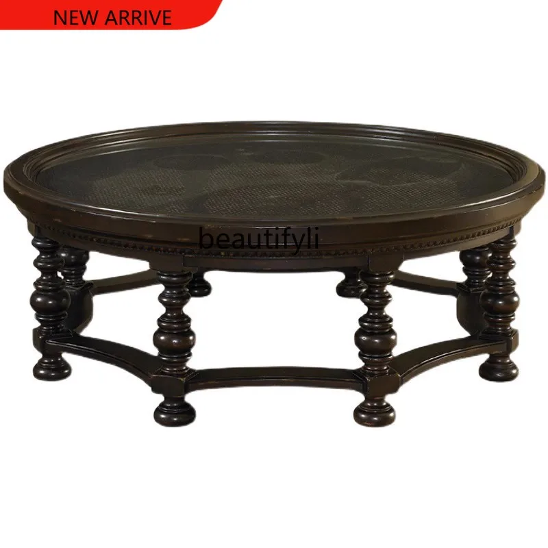 X American Style So… - image