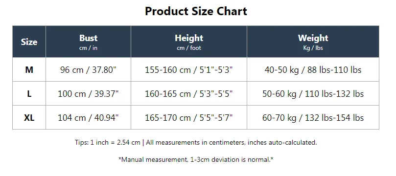 Sexy Women Satin Pajamas Set Lace Mujer Strap Top& Shorts Pijamas Suit Ice Silk Lingerie Homewear Solid Color Comfy Loungewear