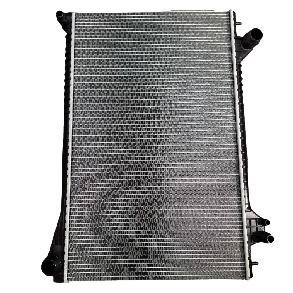 Engine Coolant Syst… - image