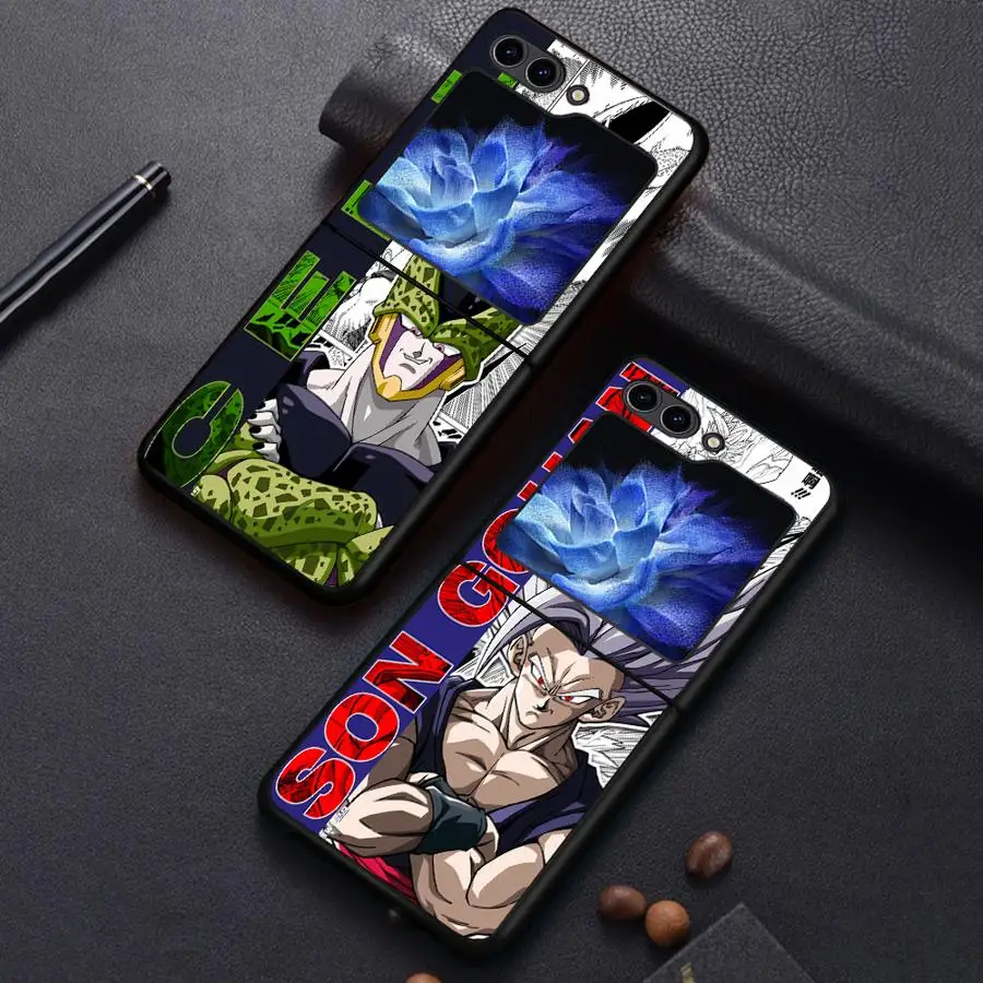 Case For Samsung Ga…