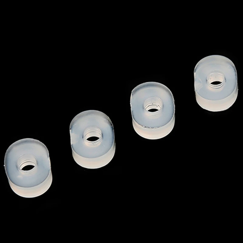 Engrenage droit pratique, 57 pièces de dents, jeu de douilles d'amortissement de remplacement adaptées aux pièces de voiture RC 1/5 HPI ROVAN ROFUN KM BAJA 5B-65082