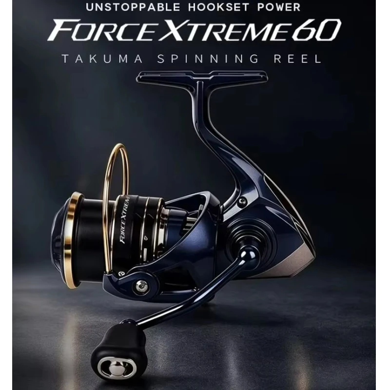 nuovo-mulinello-da-spinning-takuma-fx60-a-lancio-lungo-rotella-da-pesca-fluida-con-corpo-in-carbonio-attrezzatura-da-pesca-per-pescatori-di-esche-disponibile-in-magazzino