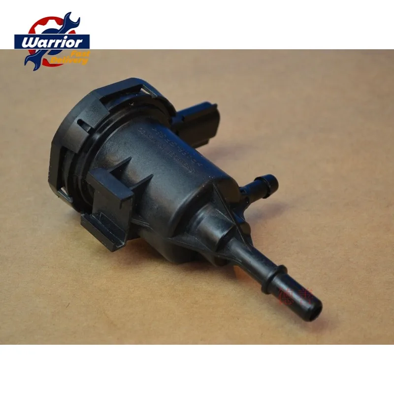 

0004760600 для MERCEDES-BENZ 2011-2019 X117 X156 X218 W176 W246 C180 C350 GLA220 GL63 AMG Автозапчасти Канистра пара Очистка топлива