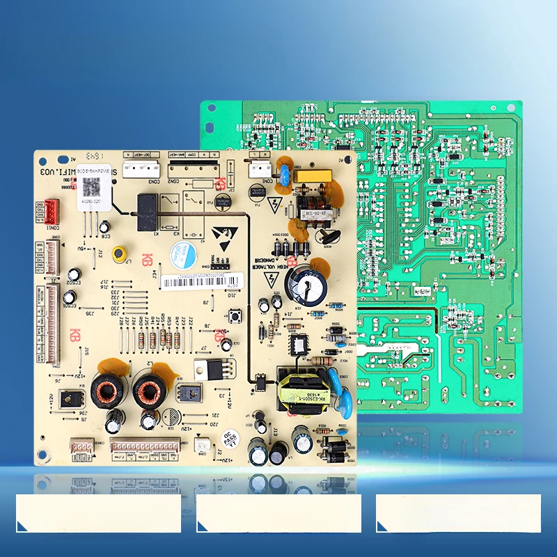 Disassembly Of The … - image