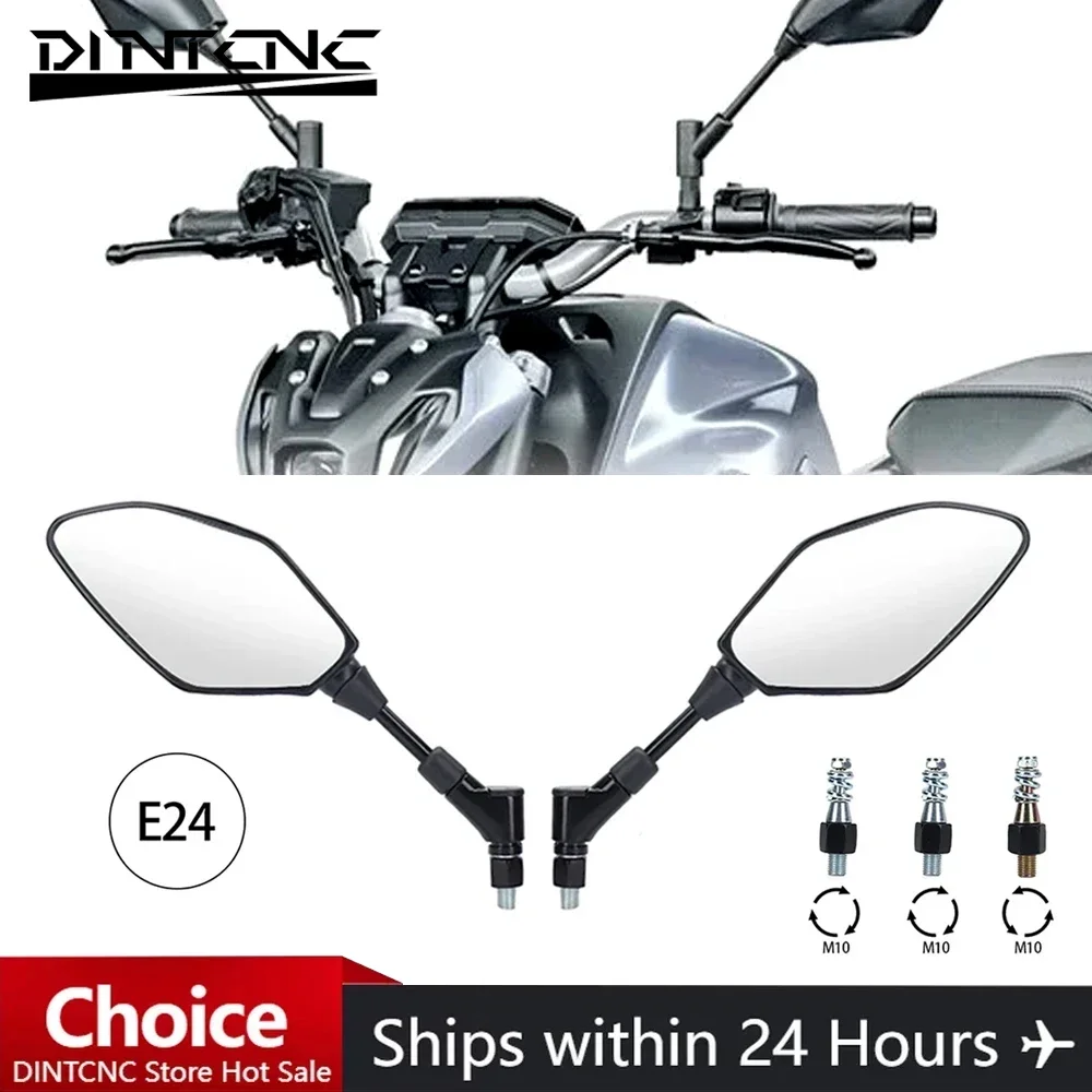 For Yamaha Mt 07 Mt…