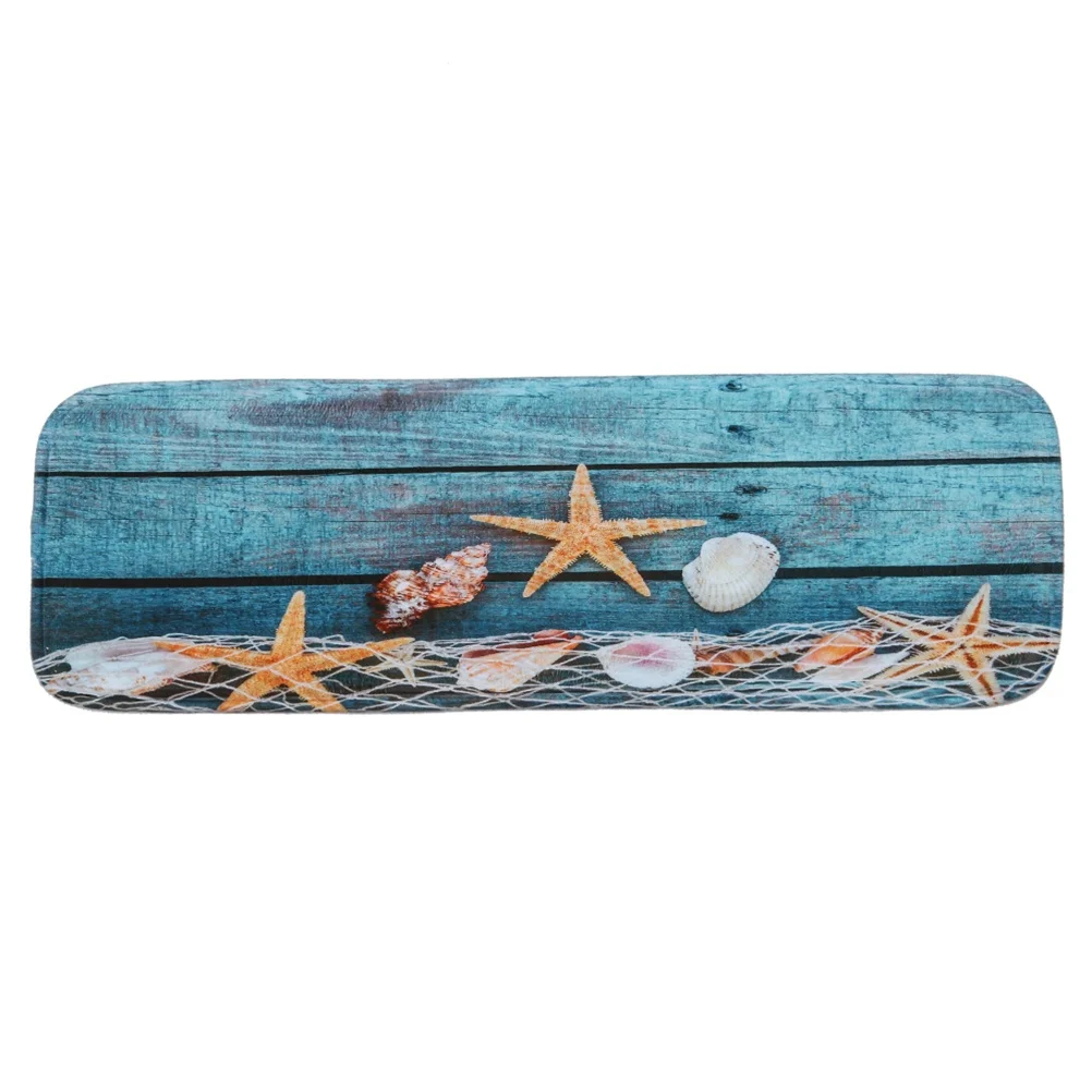 Рисунок 5 - нескользящая резиновая подложка