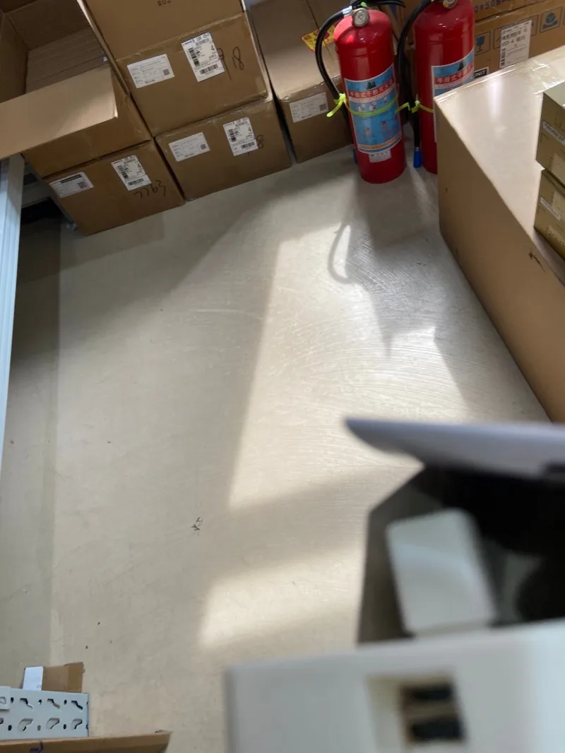 Maintenance Box C93… - image