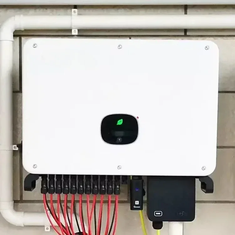 Price Favorable Gro… - image