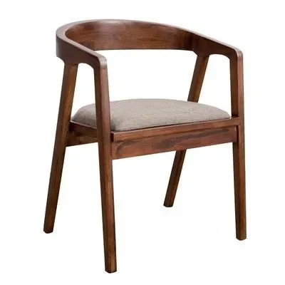All solid wood desk table by window by wall narrow table writing desk studio bedroom double