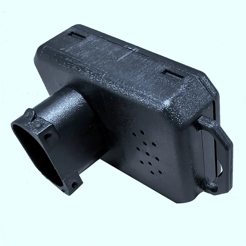 

A95E-5X For RENAULIT ELV LOCK Renault Universal Steering Lock Emulator Simulator ESL ELV Plug & Start With Lock Sound