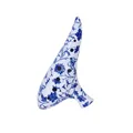 Style 3
