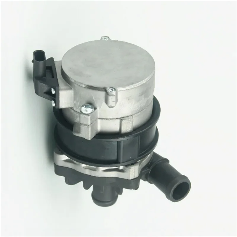 

Car Water Pump 8K0965567 For A4 A5 A6 A7 A8 Quattro Porsche The Cayenne Bentley Continental Flying Spur Mulsanne-N25R