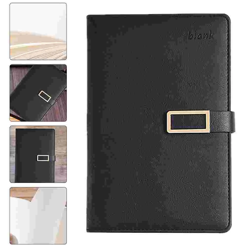 

Pocket Notebook Student Notebooks Digital Dowling Paper Efficiency Manual Notepad