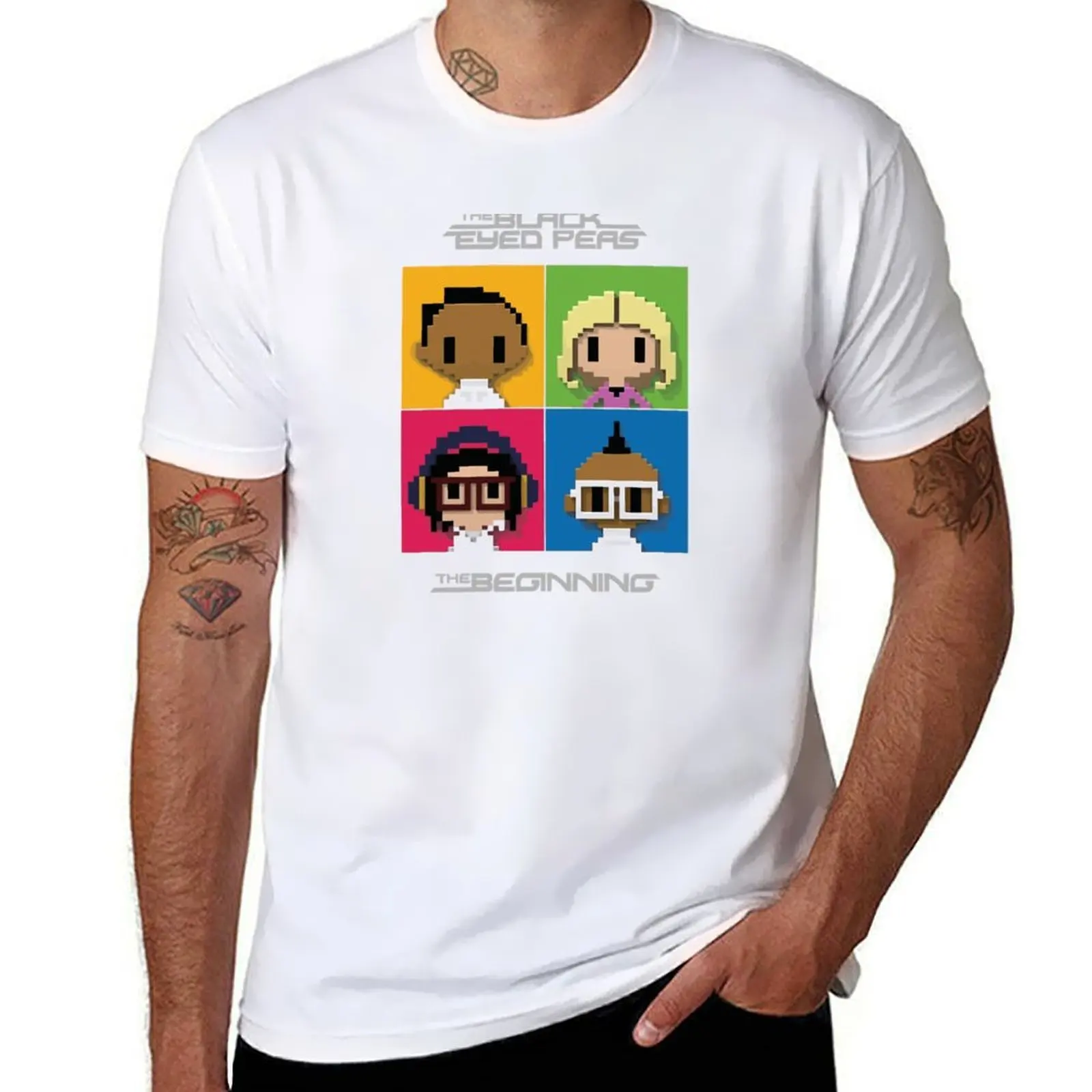 

The Black For Men And Women T-Shirt funny t shirts dark humor man t shirts for men T-Shirt