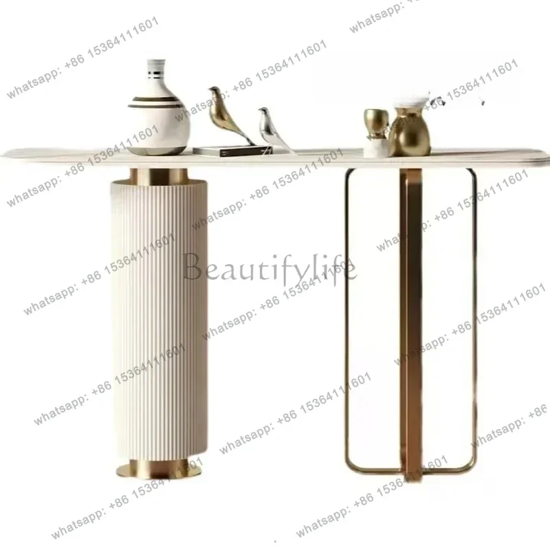 D25Smart Home Livin…