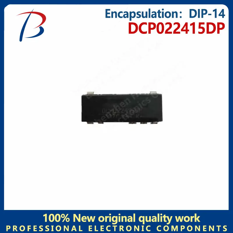 1PCS Dcp 022415 Dp …