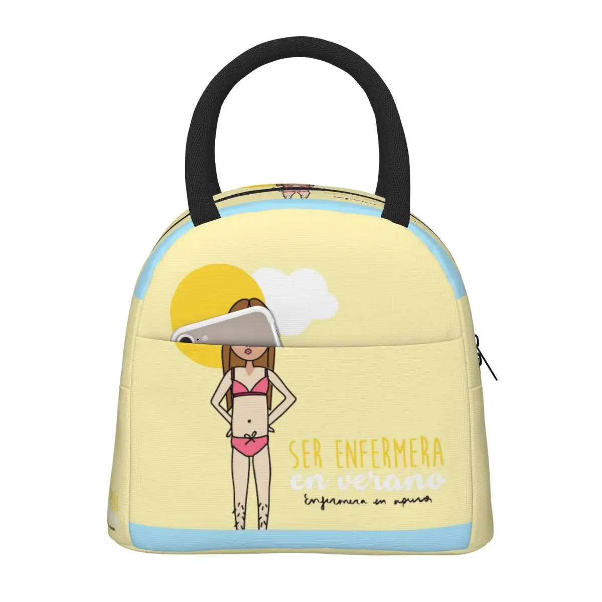 enfermera-en-apuros-11-merch-lancheiras-isoladas-para-viagens-bolsa-de-armazenamento-de-alimentos-lancheiras-termicas-portateis