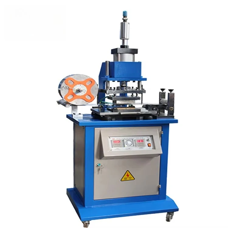 CP-210 Factory Low … - image