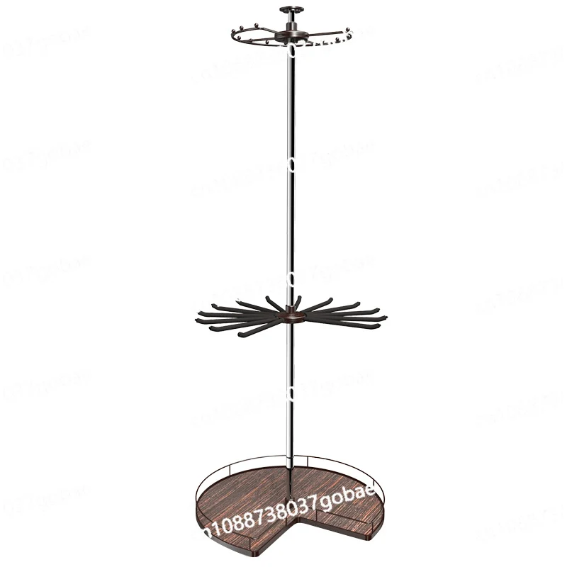 

Yy шкаф угловая вешалка для одежды шкаф для хранения угловой шкаф фурнитура аксессуары