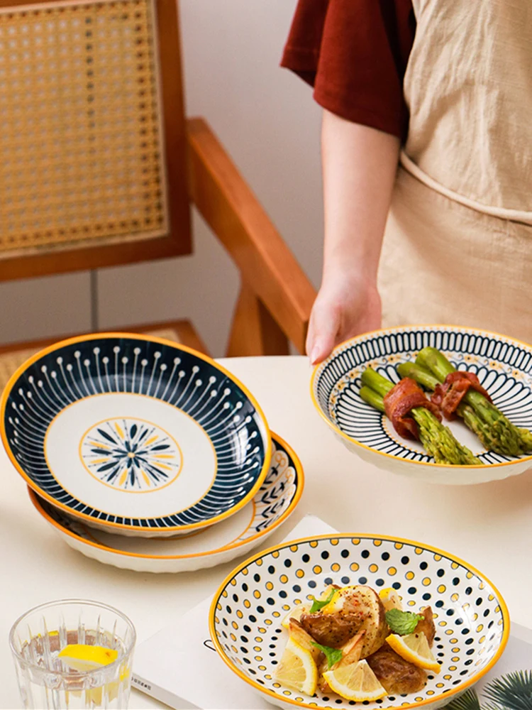 Nordic Sle Cerc Pla…