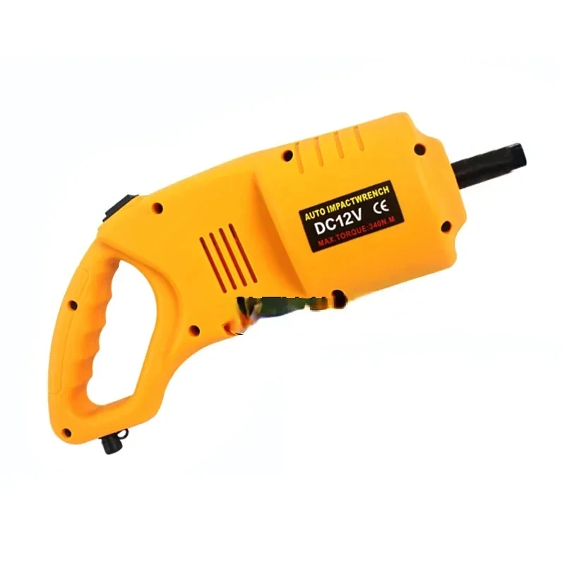 Hot SalHot SalV Set Wrench Combination Car Repair Tire Multifunction Portle Hardware Tools PC