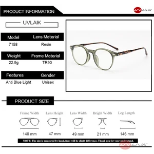 Çerçeve güneş gözlüklerinin en iyi 10 satışı yuvarlak erkek-no. 7