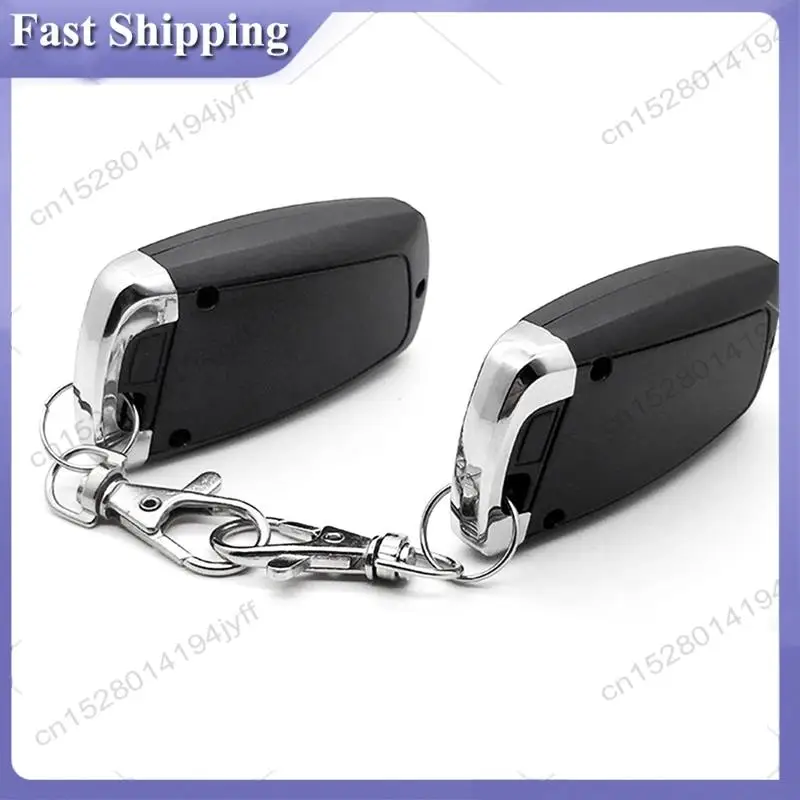 

-ABDH 12 В система охранной сигнализации для мотоцикла, велосипеда, скутера, дистанционное управление, противоугонная система