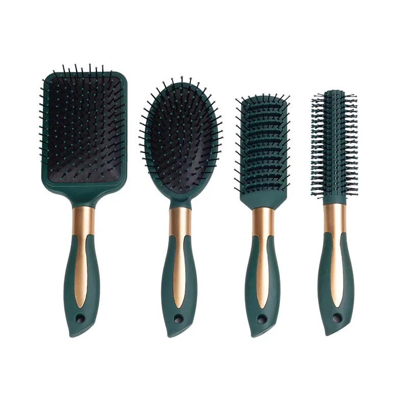 4pcs Kit