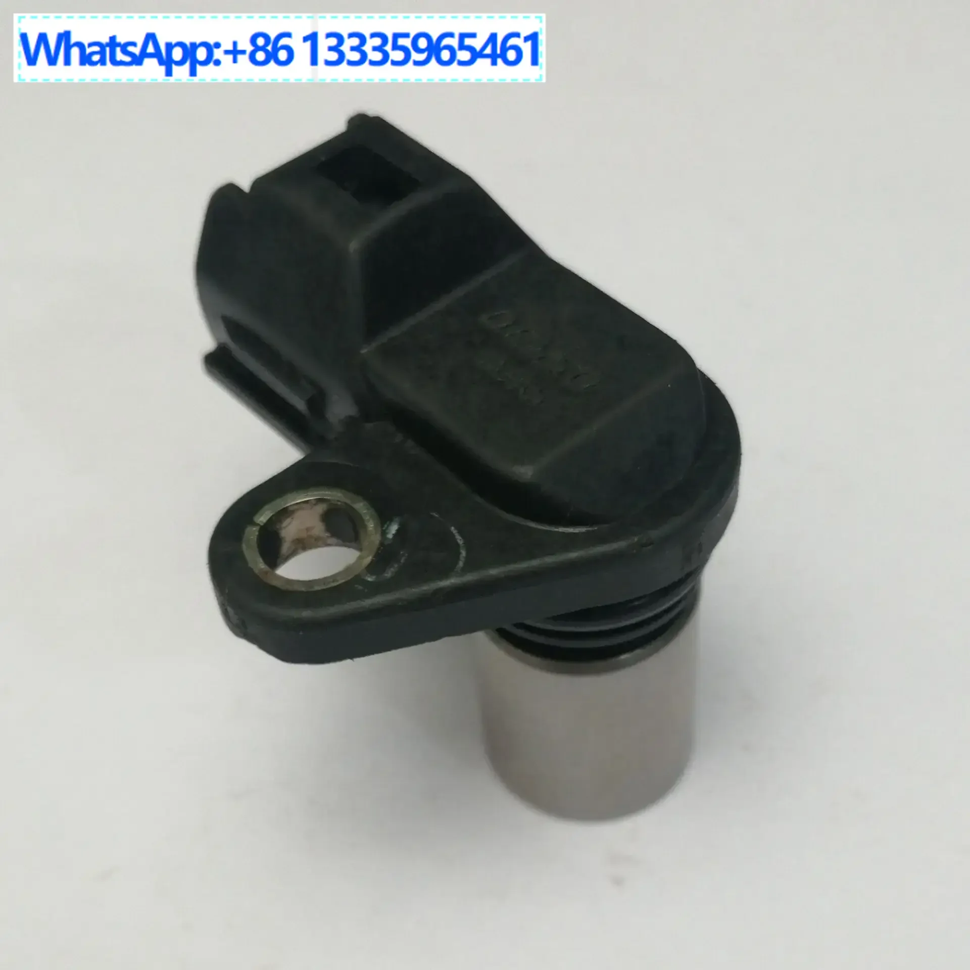 

Датчик положения распределительного вала Toyota 90919-05036 для Lexus Land Cruiser