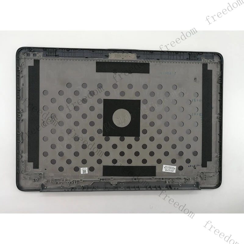 

HJY Suitable for HP ZBOOK15 G3 G4 848230-001 LCD Back Cover A Shell