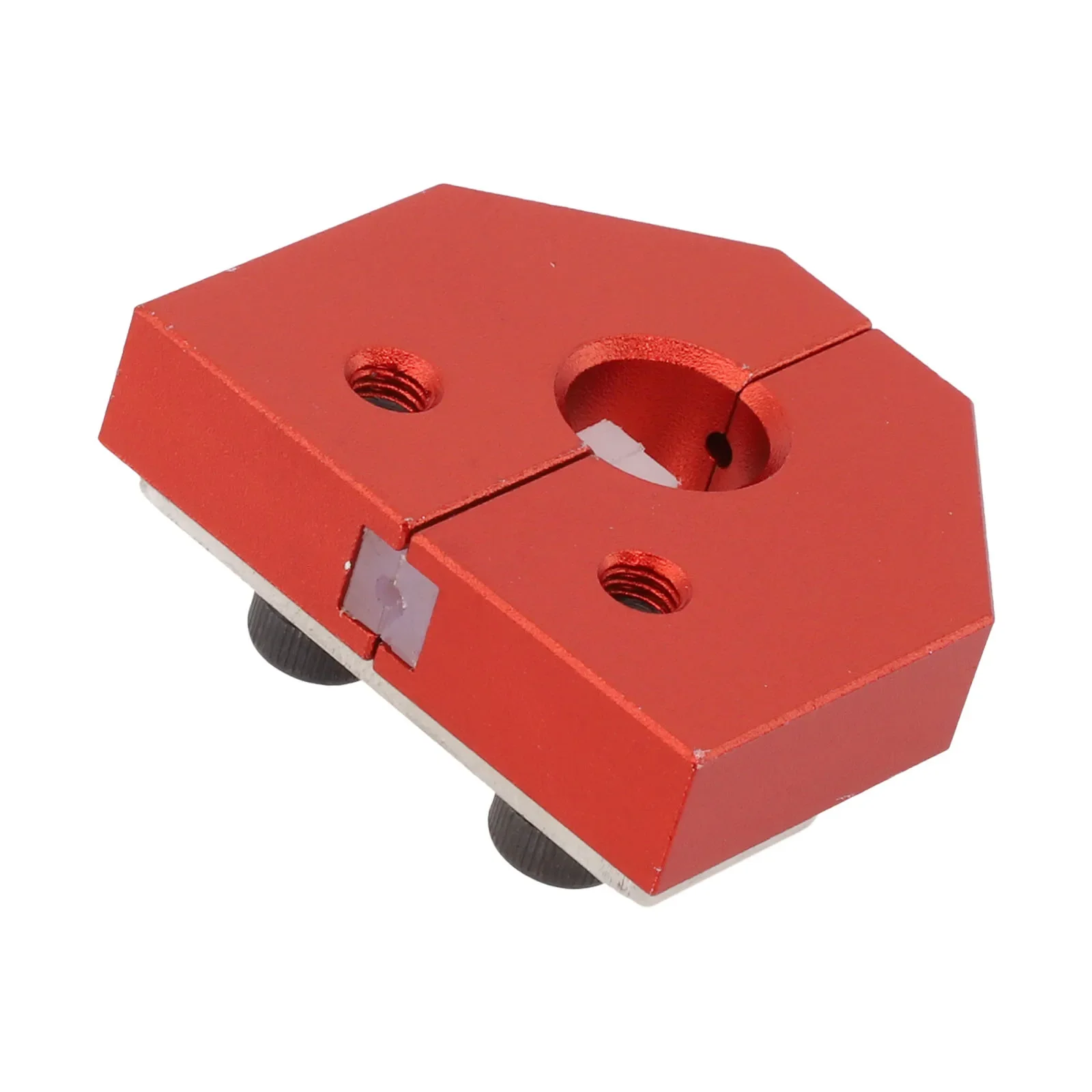 Seamless Filament Joining and Efficient Extrusion Filament Welder Connector Joiner Suitable for 1 75MM Filaments