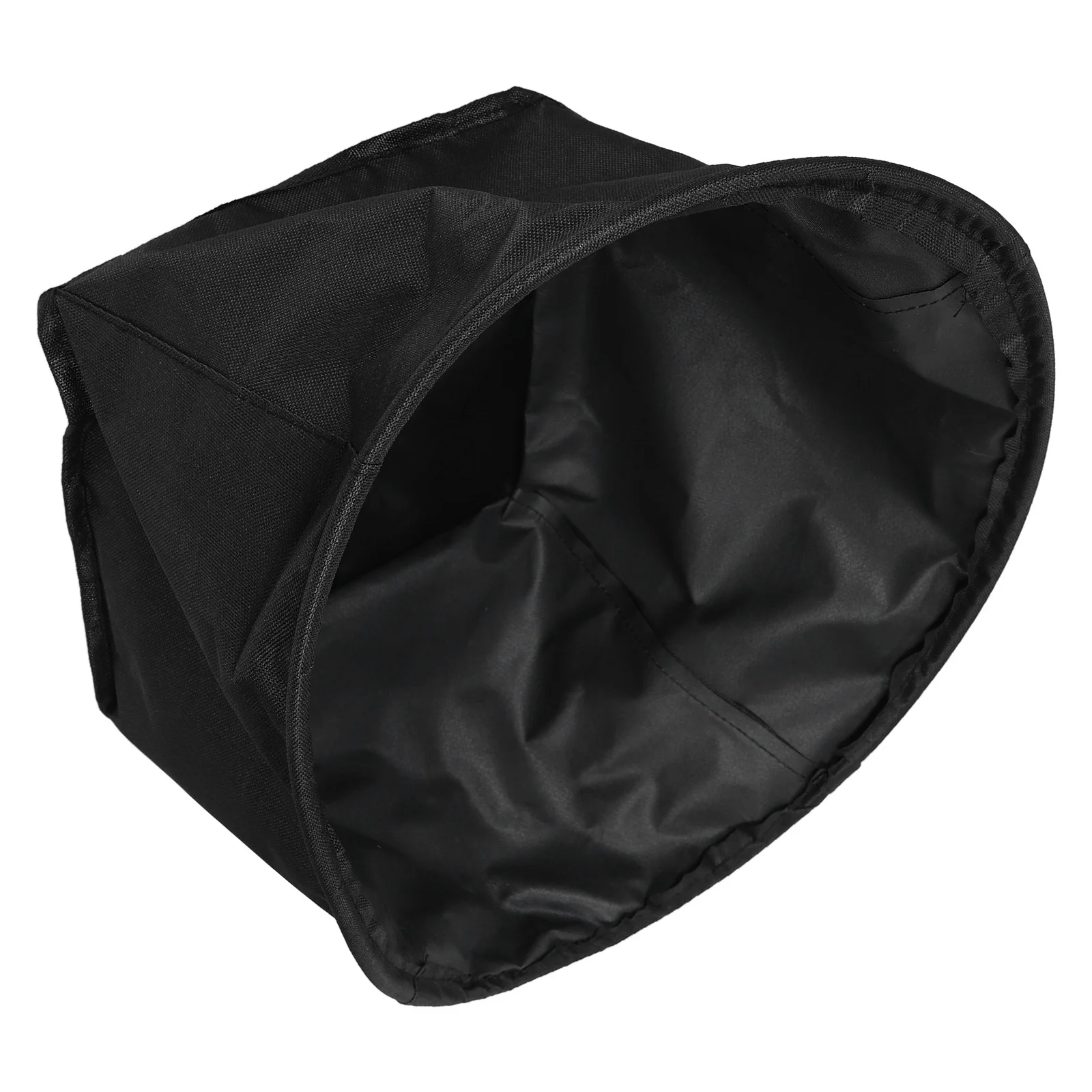 

Moving Light Rain Cover Waterproof Stage Light Shield Rainproof Cover for Outdoor Party Concerts Disco Spotlight Protection