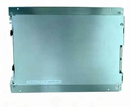 

Kyocera original KCS6448HSTT-X21 KCS6448HSTT-X3 industrial LCD Display