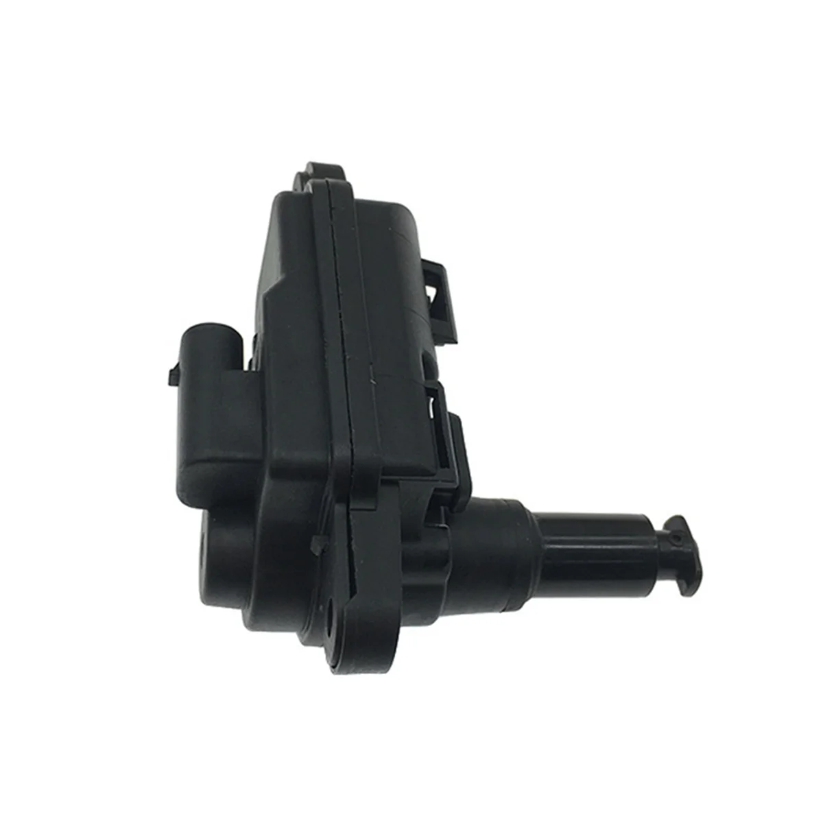 Actuador de la cubierta del tanque de combustible, Motor compatible con VW Arteon Passat, AUDI R8 510810773 510 810 773, 510810773A