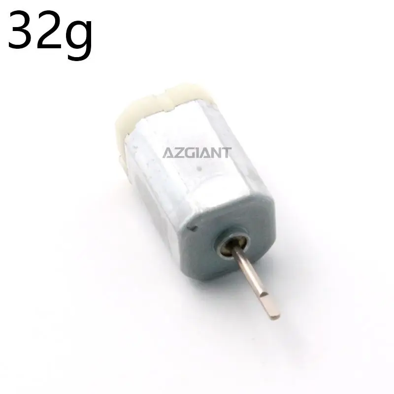 

For Lexus ES 200 250 300h 350 LM300h Car Electric Reverse Side Mirror fold Motor Left Right AZGIANT Replacement Accessories
