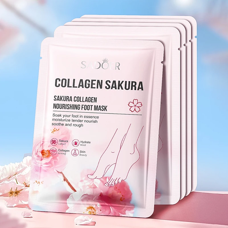 Thumbnail 2 - #63 Skin Care Masks & Peels Sale