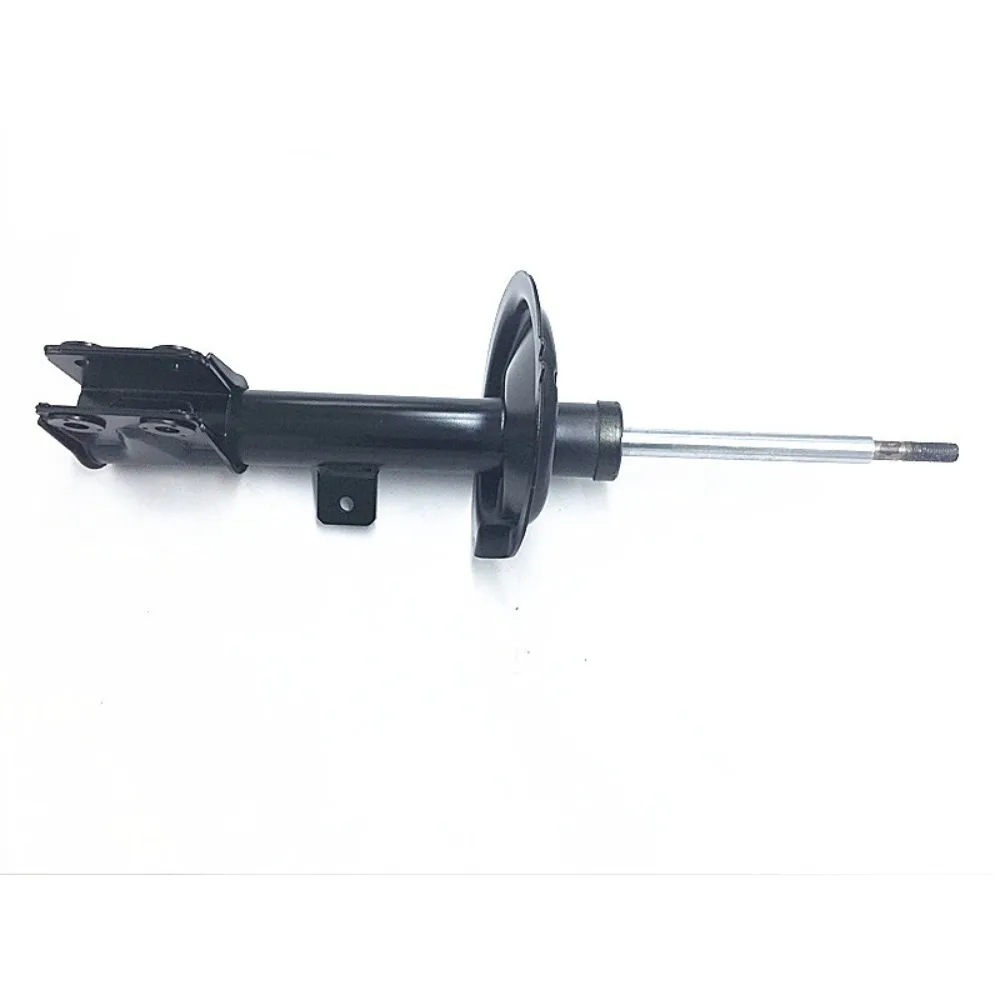 520891 520892 Front Shock Absorber for Peugeot 408 308 2008 3008