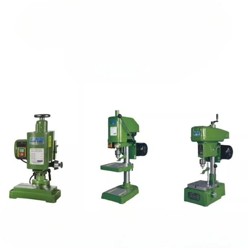 SWJ-10 SWJ-12 SWJ-16 SWJ-20