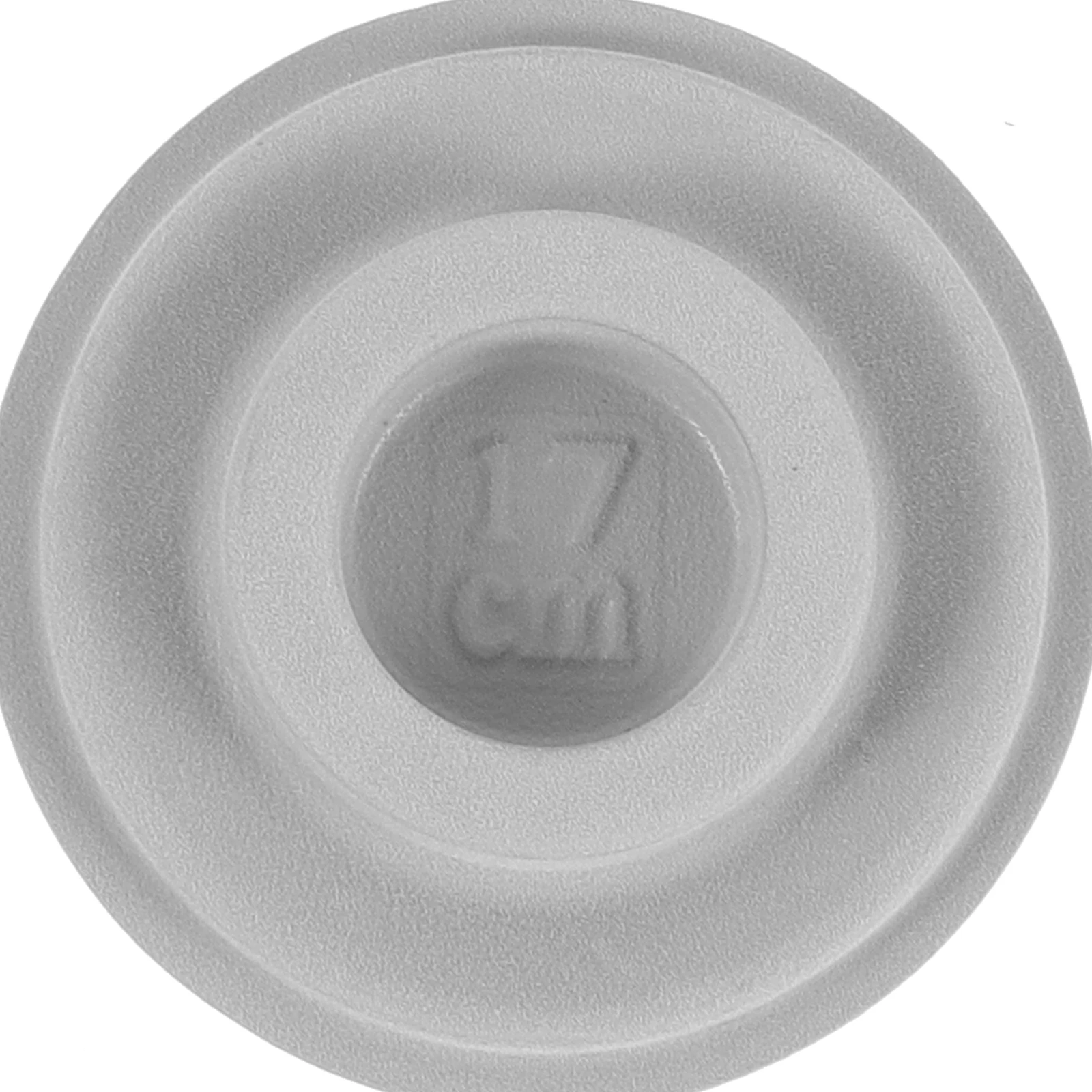 

8 Pcs Beaded Design Plate Beads Beading Boards Trays Jewelry Bracelet Making Pe Flocking Supplies