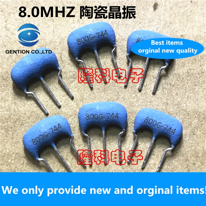 30PCS 100% New Orig…