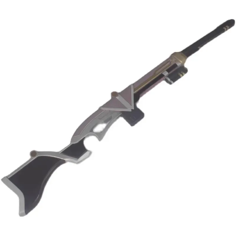 : Juego Prop Zapato Arcano Cosplay Disfraz Caitlyn Peluca El Sheriff De Piltover