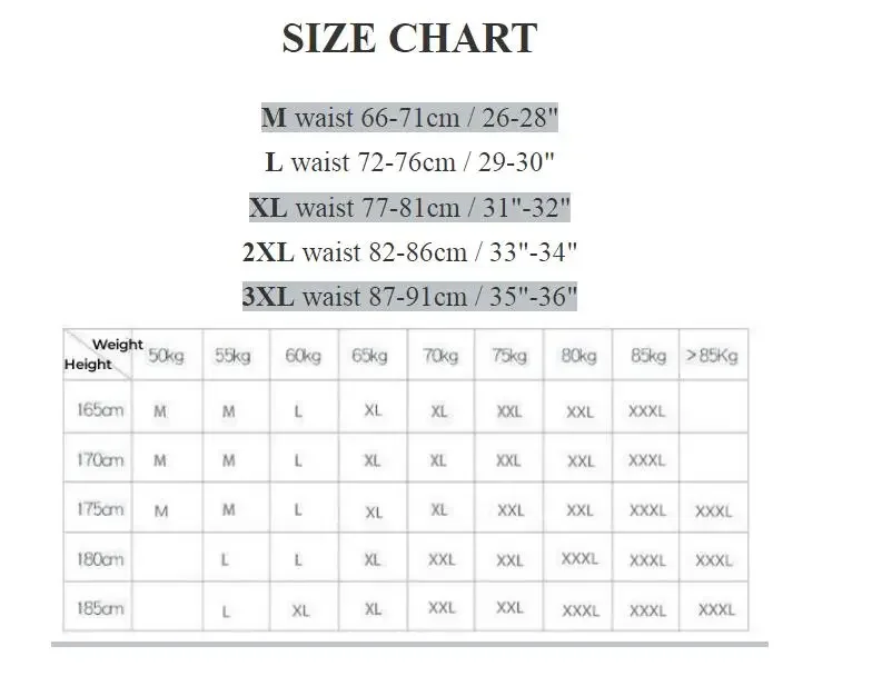 2 حزمة رجل شبكة ملخصات رقيقة جدا شفافة مثير سراويل بسط تنفس Underpant انظر من خلال الانتفاخ الحقيبة شير الملابس الداخلية #6