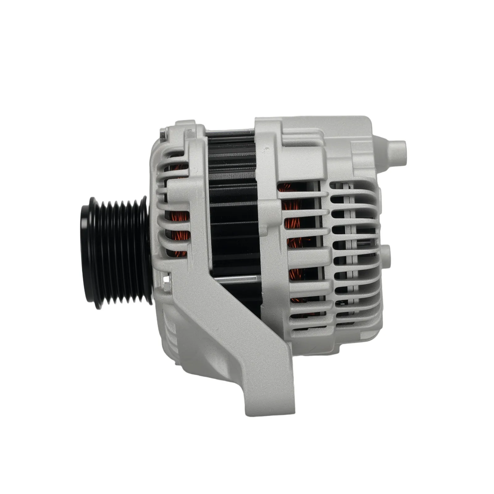 

110AMP Alternator For Honda Accord 2.4L 2013-2017 with Auto CVT Transmission 31100-5A2A02