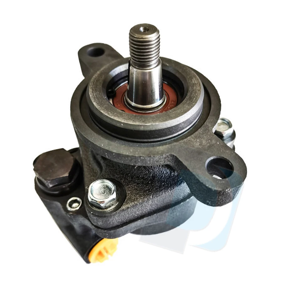 For Power Steering Pump Toyota Prado / LAND CRUISER HZJ80 1HZ HZJ105 44320-60171 44320-60170 44320-60220 4432060171 4432060170