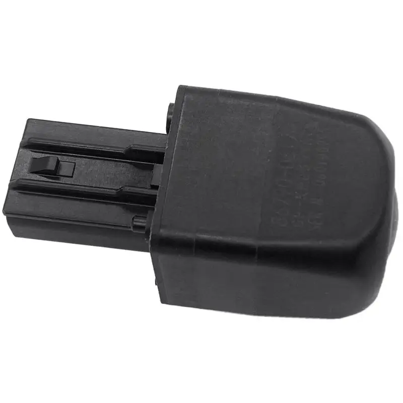 AASS-Rear View Camera 86790-06170 For Toyota Camry 2020-2021 2.5L Back Up Parking Aid